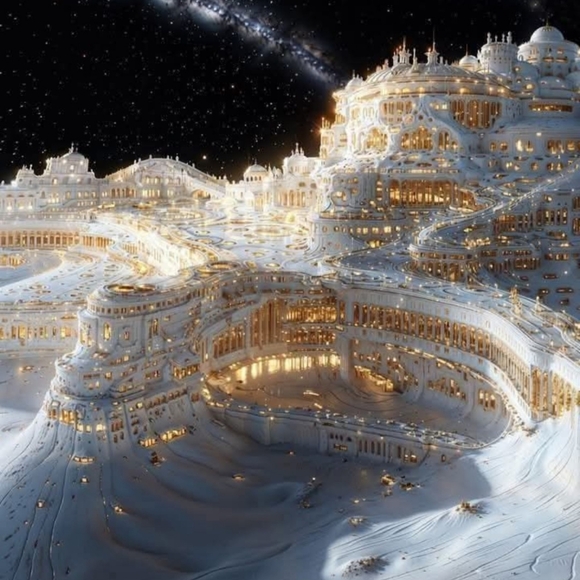 NWT AUTHENTIC GENUINE SOLID NADRI WEDDING LARGE HOOP EARRINGS CZ RHODIUM - Picture 5 of 5